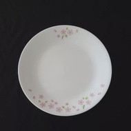 🔥Hot Offer 🔥Corelle Loose Luncheon Plate 21 cm Sakura 🔥