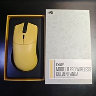 [Open Box] Glorious Model O Pro Wireless 特別版