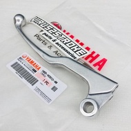 Yamaha R25 MT25 Left Clutch Handle Lever Ori 1WD-H3912-00