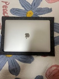 MacBook Air m1