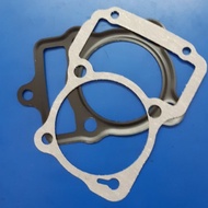 Nimota Ranger X / CK9 - Racing Top Set Gasket for Block 65.5mm