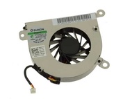 Laptop CPU Cooling FAN For DELL VOSTRO 1200 V1200 Pp16s 1500 0Rm457 Dc280003ws0 Gb0506pgv1-A Cooler