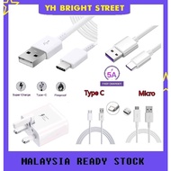 Charger 15W Charger compatible UK 5V 2A / 9V 1.67A Good Quality