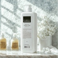 Dr.Oracle ESBELL Collagen Cleansing Gel 1000ml / Green Tea Refreshing Toner 1000ml / Aloe Vera Sooth