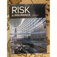 INS200 Risk and Insurance (UITM)