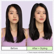 Heimish RX Amino Biotin dầu gội phục hồi 400ml