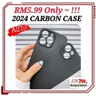 11 PRO MAX 11 PRO 11 XS MAX X XS XR 7 8