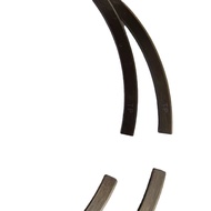 j05c piston ring for hino j05c engine 13011-3880a 32271