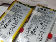 ROG 3 換電 ROG 2 電池發脹 ROG 5S 更換原裝電池