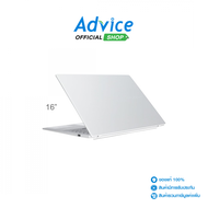 N/B Asus D3607GA-OLED757WA (16) Cool Silver
