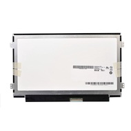 10.1"slim LCD screen notebook B101AW06 N101IL6-L0D BA101WS1 for ACER ASPIRE ONE D255 D260 D257 D270