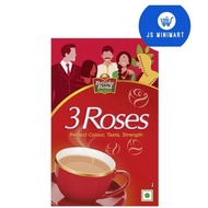 Brooke Bond 3 Roses Tea 275g