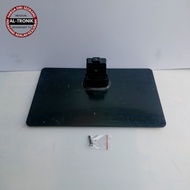 PHILIPS 32 INCH LED TV BASE STAND MODEL 32PFL1335S/98 32PFL1335S 32PFL1335 32PFL ORIGINAL