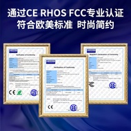 Elbow Fascia Gun Electric Extended Fascia Massager Brushless Motor Silent Fascia Gun Muscle Massager