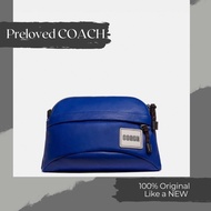Prelove Coach Original USA
