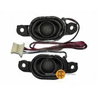 ACER ASPIRE 4750 4750G 4755 4755G 4743 4743G 4752 4752G 4352G LEFT & RIGHT INTERNAL SPEAKER SET