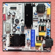 เมนบอร์ด Aconatic รุ่น 55US700AN อะไหล่แท้/ถอดมือสอง SHG6004C-01HL ประกันอะไหล่ 1 เดือน