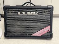 Roland Cube Street EX