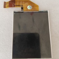 Brand New Canon IXUS265 HS IXUS275 IXUS285 Display LCD Screen Camera Screen
