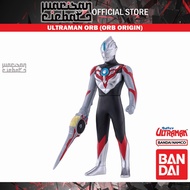 Bandai Ultra Hero Series 119 Ultraman Orb (Orb Origin) Orb Caliber