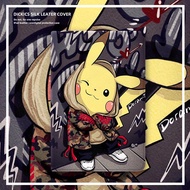 Suitable for ipad Protective Case pro2024 Tablet Case 2021 10th Generation 9 Apple air6 Street Wear 