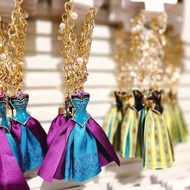 （多圖)非現貨  日本代購 東迪 東京迪士尼 迪士尼海洋 日本迪士尼 迪士尼樂園 精品 周邊 玩具 掛件 公仔 米奇老鼠  米妮  唐老鴨 cnd chip and dale 大鼻鋼牙 baymax 