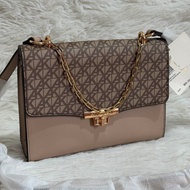 AK BAG WOMEN - - US BOUGHT