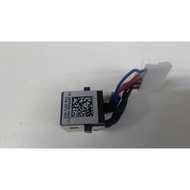 Dell Latitude E5450 5450 0P95KW power Jack