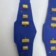 Wwe Championship Belt, wwe Wrestler Accessories, Exclusive Belt, Genuine Bulk Slightly Defective