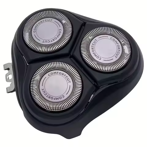 Razor Replacement Shaver Head for Philips PT730 PT735 PT860 PT866 AT891 AT890 AT926 S3120 S3310 S351