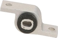 Engine Mount Bracket Compatible with Volvo XC90 3.2L 2007 2008 2009 2010 2011 2012 2013 2014 A70054 