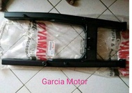 Swing Arm Jupiter MX King ( 150 cc) Original YGP