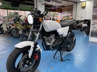 [台中大都會機車]每日特價中古車 MY150 2013年超優質中古車 滿18歲即可辦分期 免保人免工作證明 0元交車