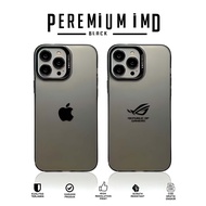 Hard Soft Premium Case for VIVO V50 Lite Y29 Y19s Y28 Y02 Y100 Y17 Y21 Y27 Y20 Y15S V30 V30 PRO V29E