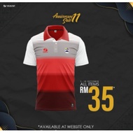 Mssm Tshirt Jersey