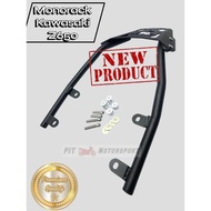 Monorack Kawasaki Ninja 650 | Z650 Heavy Duty Modify KAWASAKI NINJA 650 |Z650