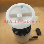 JH Fuel Pump Assembly Fit For Ford Mustang V6 3.7L V8 5.0L 2011 2012 2013 2014 E2589M BR3Z-9H307-B C