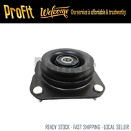 KIA SPECTRA /NAZA CITRA /KIA CARENS 2 -0K2FA-34-380 -KIA FRONT ABSORBER MOUNTING