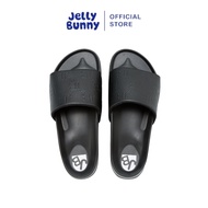 JELLY BUNNY Men's SLIDE POSITION Sandals B23WMYL001