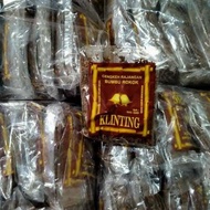 [RE-UPDATE] CENGKEH/REMPAH/KLINTING