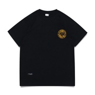 T-shirt distro premium throox v28