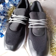 Clement shoes black sophikin