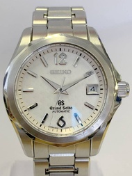 SEIKO GS Grand Seiko 9S55-0050