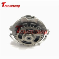 8hp45 8hp55 Transmission Gearbox Oil Pump Core For BMW Audi Jaguar Land Rover