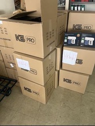 K5 pro消毒噴霧槍現貨‼️‼️‼️出售