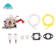 Carburetor for  -668 -997 Rc Parts for  Baja 5B 5T 5SC  5IVE-T  Carburetor