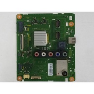 PANASONIC TH-42C410K  SPAREPART    TNP4G565 3A  TNPA5916 1P  6870C-0480A  TNPA5935 1LD
