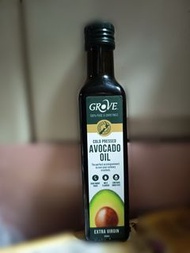 AVOCADO 🥑 OIL 250ML