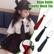 Prince Ali Student School Uniforms Bow Ties Student Bow Tie Performance Free Bow Tie Boys Tie Tie Girls and T0W3