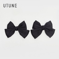 UTUNE DIY Cute Shoes Decoration Fashion Cute Funny Clogs Sandals Creative Collocation Accessories fo